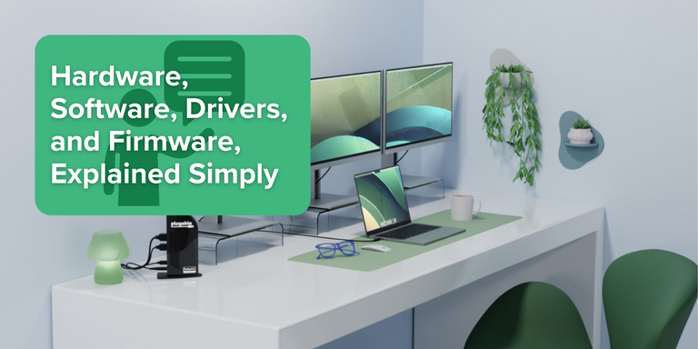 Featured blog post image